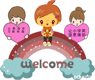 K开头的食物,动物的英文单词有哪些?-关于动物