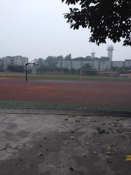 重庆一中渝北分校小升初的条件,分数线,具体情