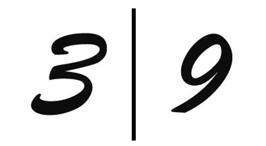 有两组卡片,第一组卡片上分别写有数字2,3,4