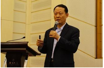 我在4川绵阳,该读初中了,有英才、二中、七中