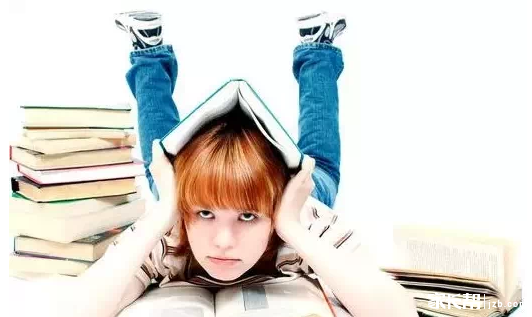 马上就高三了,心一直浮躁静不下来。-还有几个