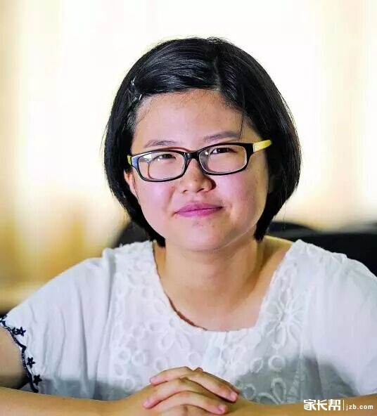 我以后想从政,现在是学文科好,还是理科?大学