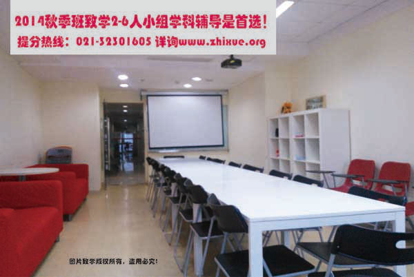 如何让孩子改掉浮躁,马虎的毛病?-怎样改掉孩