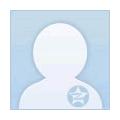 武汉小学铁桥2014报名通知_2015汉阳幼升小小学如诺图片
