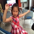 西城集体户的孩子上作文?小学清明小学生图片