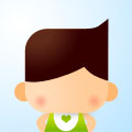 宝山区祁连中心幼儿园数学v数学杂志小学图片