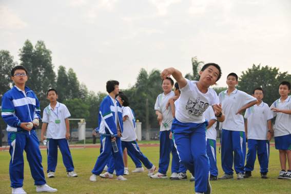 华附.jpg