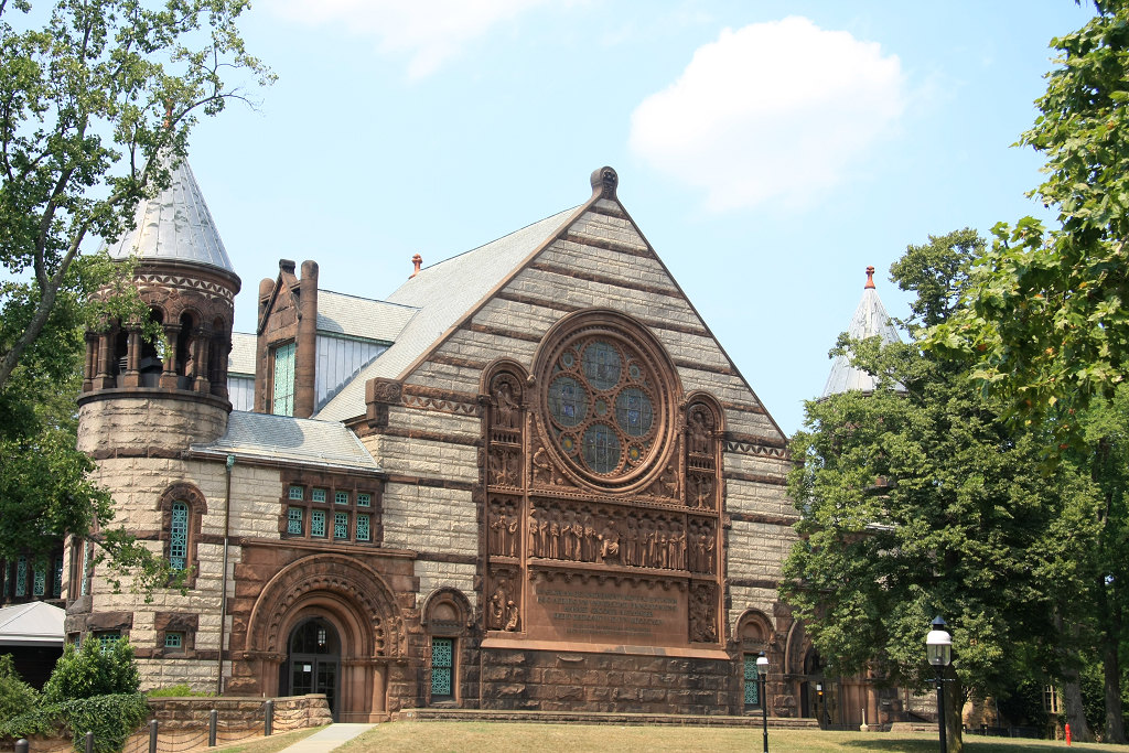 追梦--美国大学之旅_留学指导-全国家长帮社区