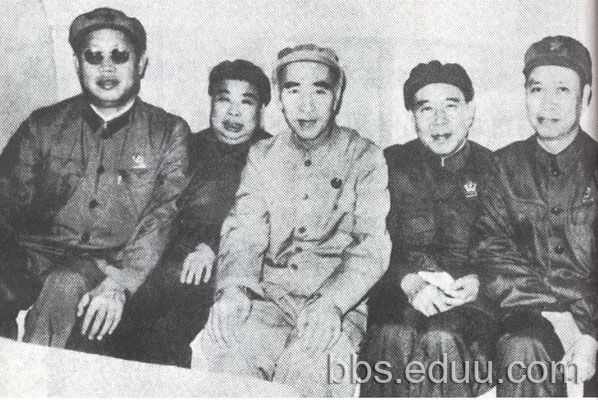 【签到帖】9月13号签到帖,今天是林彪坠成肉饼