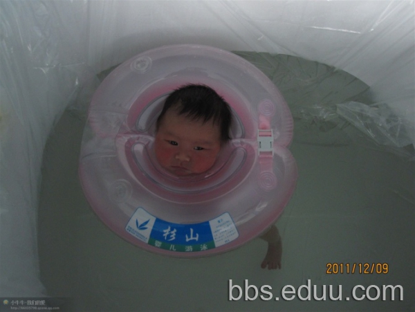 E度教育社区广州站每日签到帖(10月24日)-重在