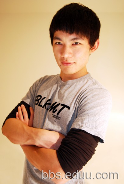 Dr. Chan陈俊老师英语作文强化讲座(1月3日)登