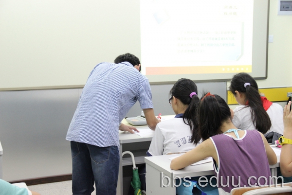 小学工程问题的合作公式-工程量1与工作时间、