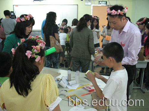 礼花弹学而思_感思老师的画_学而思老师收入(3)