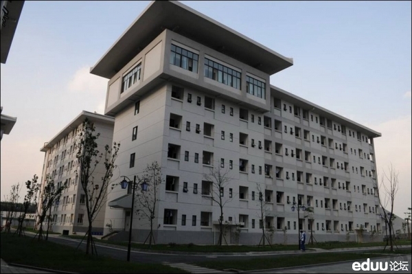 来聊一聊第三批摇号石室北湖校区?_2015成都