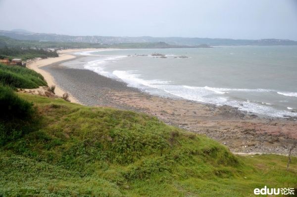 厦门印象2012_金陵茶馆-南京家长帮社区