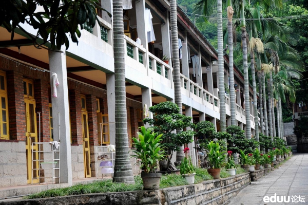 厦门印象2012_金陵茶馆-南京家长帮社区