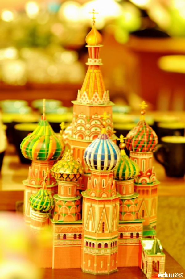 厦门印象2012_金陵茶馆-南京家长帮社区