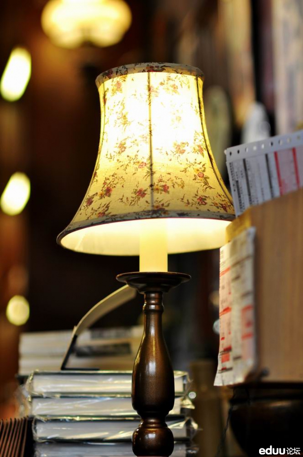 厦门印象2012_金陵茶馆-南京家长帮社区