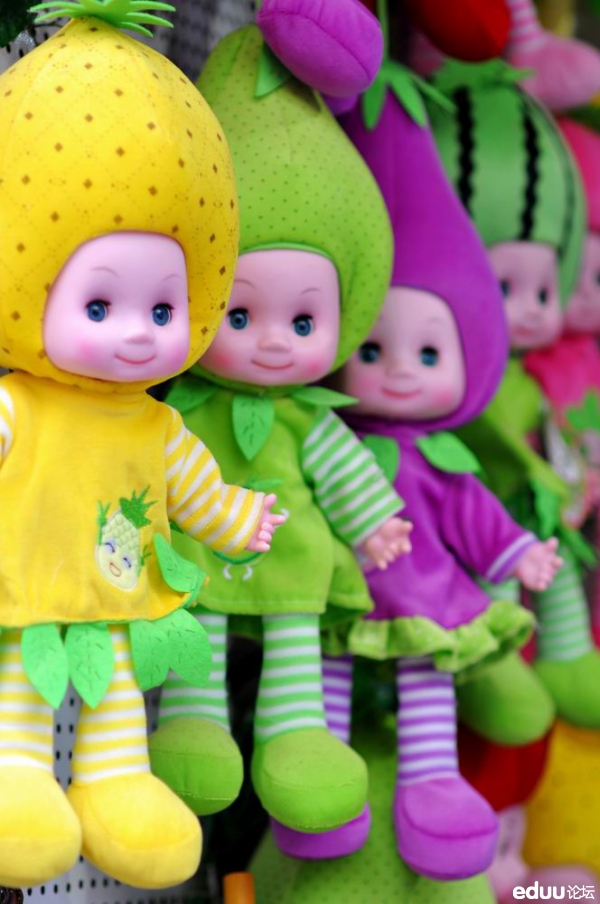 厦门印象2012_金陵茶馆-南京家长帮社区