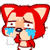 ali50.gif