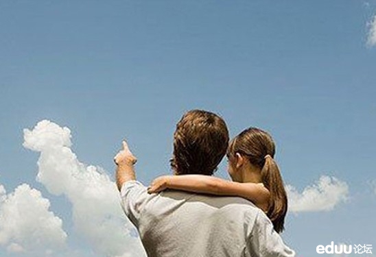 幼儿教育:11种实战经验对付叛逆宝宝_2017幼