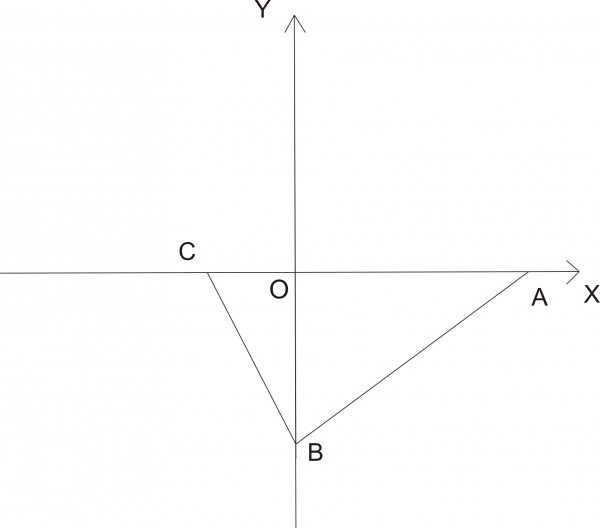 2012武珞路中学八年级数学期中试题