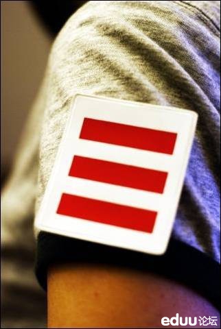 [经验交流] [小升初你评我论]第4期:取下的是自