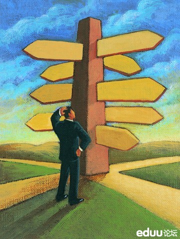 目标不明确图片|么不会倒闭之销售明确目标