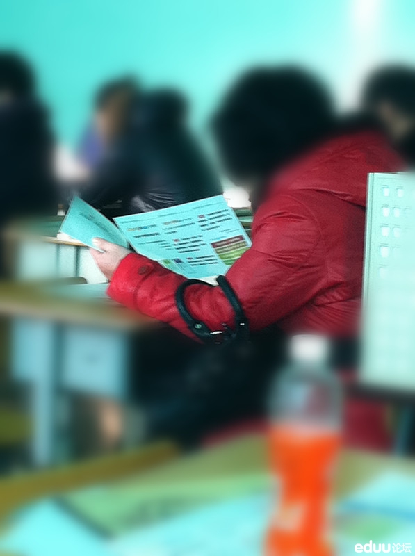 杏坛中学 沈阳-崇文小学_沈阳市杏坛中学_沈阳