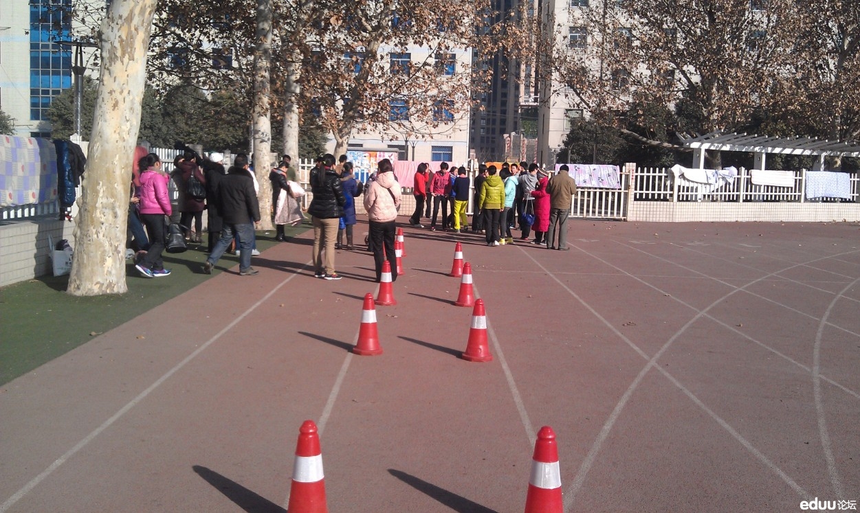  e度论坛 郑州,郑州学而思 e度论坛 ,郑州中招 e度 