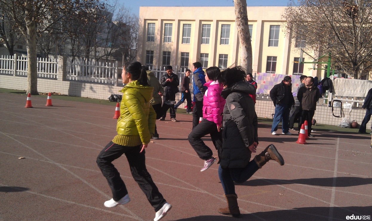  e度论坛 郑州,郑州学而思 e度论坛 ,郑州中招 e度 