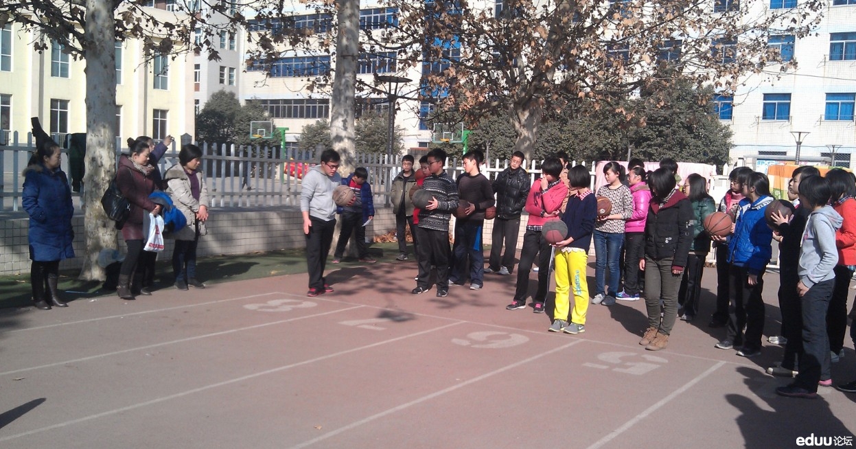  e度论坛 郑州,郑州学而思 e度论坛 ,郑州中招 e度 