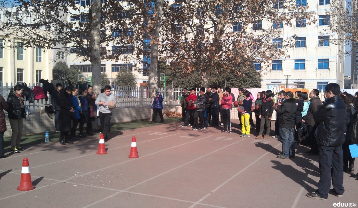  e度论坛 郑州,郑州学而思 e度论坛 ,郑州中招 e度 