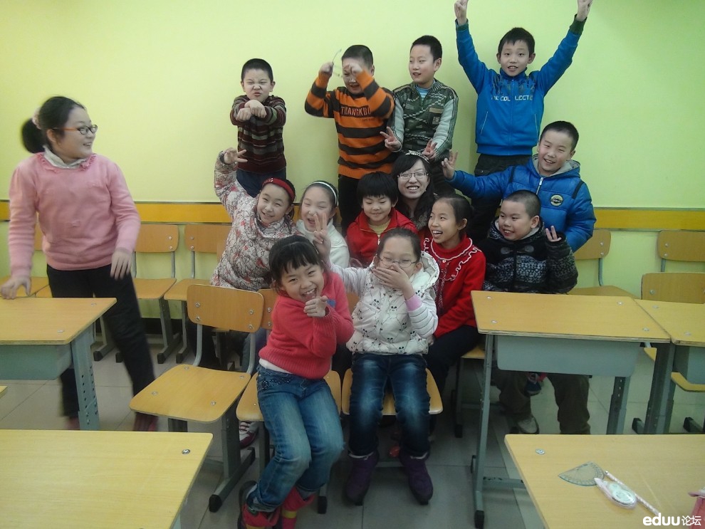 礼花弹学而思_感思老师的画_学而思老师收入(3)