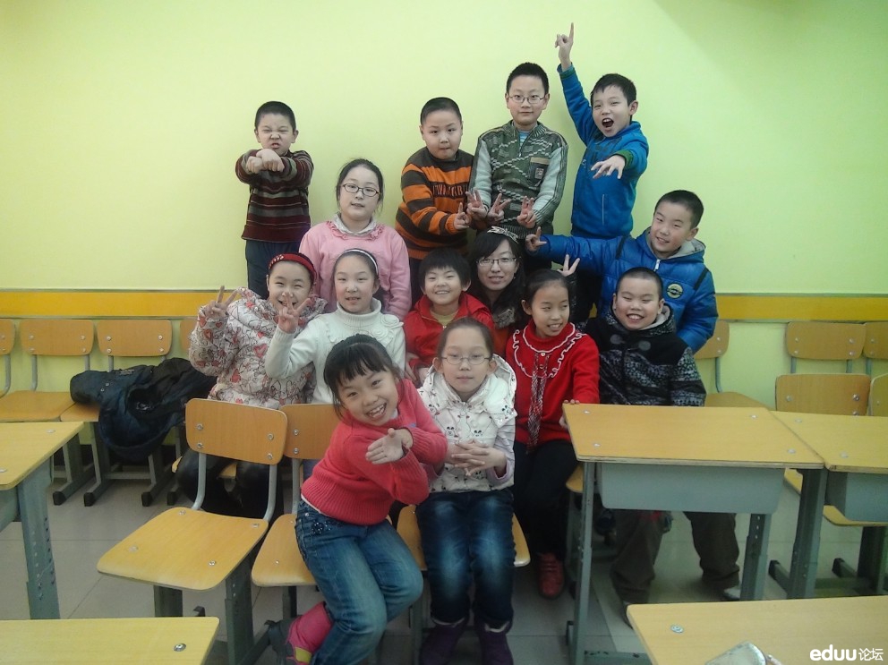 礼花弹学而思_感思老师的画_学而思老师收入(2)