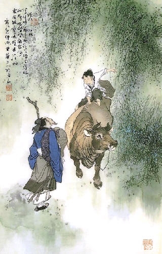 清明时节雨纷纷,杜牧何曾欲断魂 清明时节雨纷纷, 路上行人欲断魂。 借问酒家何处有, 牧童遥指杏花村。 这首题名《清明》署名杜牧的千古名诗给清明节平添了许多忧伤的情致。那个曾被牧童遥指了一下的杏花村,如今成了一个香饽饽。据说全国叫做杏花村的地方,多达二十几处,那么,哪个杏花村才是牧童所指的杏花村呢?