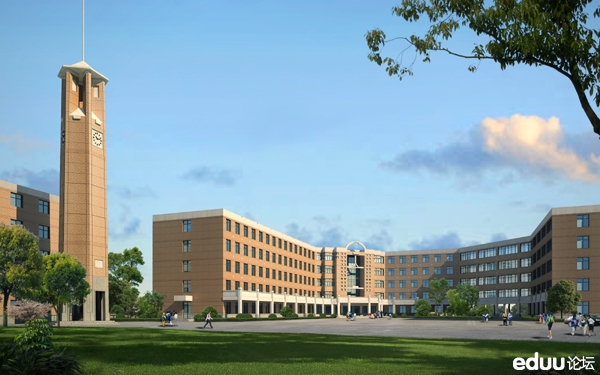 中原领航实验学校(原河南省实验学校郑东中学)招生简章