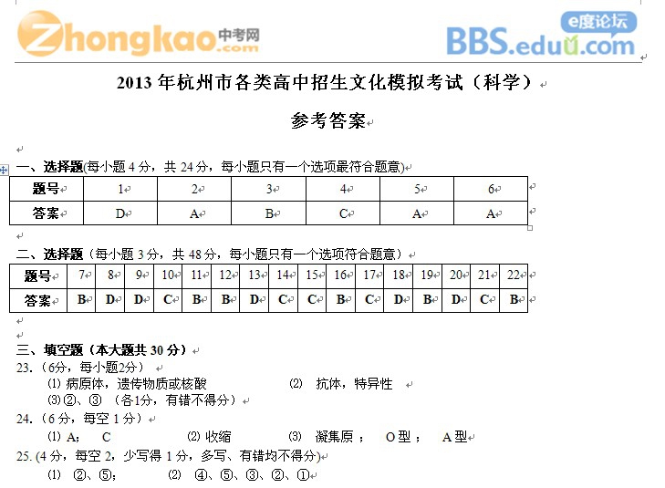 西湖科学答案.jpg