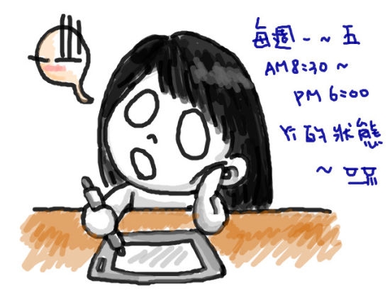 20130529发呆:亲爱的E友们,如果表情经常签到人物包动画音苹果孩子抖图片