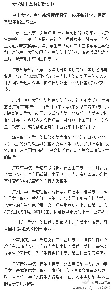 【20130625】e度论坛签到:高考放榜_家长帮茶