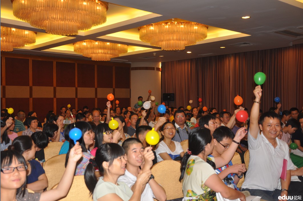 广州学而思网站-广州学而思|学而思培优 广州|广