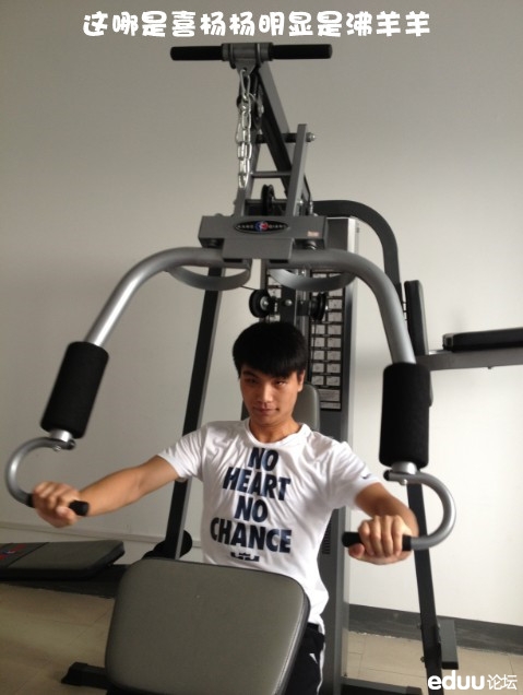 礼花弹学而思_感思老师的画_学而思老师收入