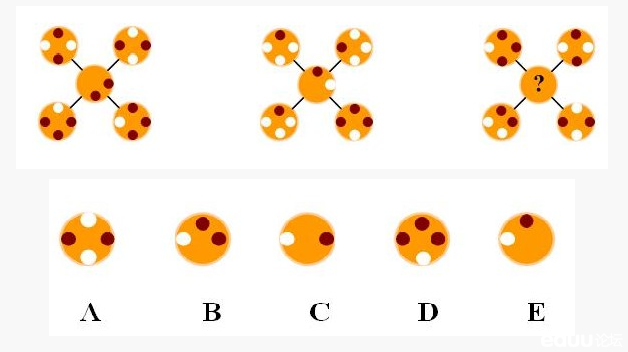 小学奥数难题汇编100道精选(更新中,请耐心等