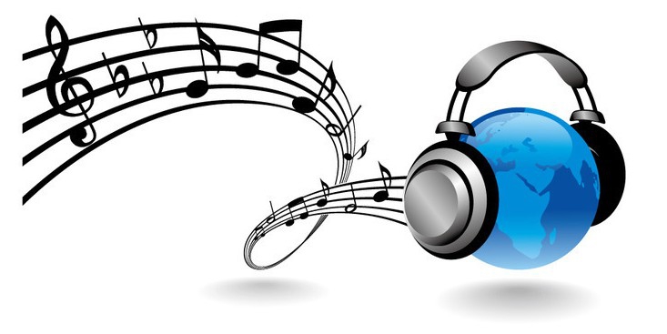 [E家活动]【点歌送祝福】想对他说点什么?想送