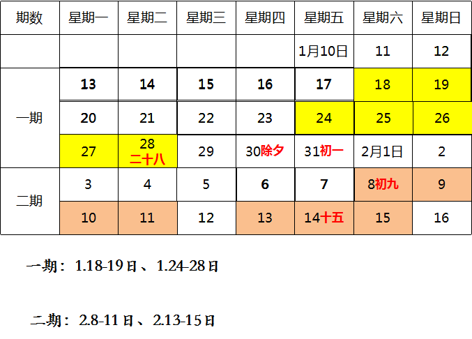 学而思2014寒春初一新生入学集体测评及试题