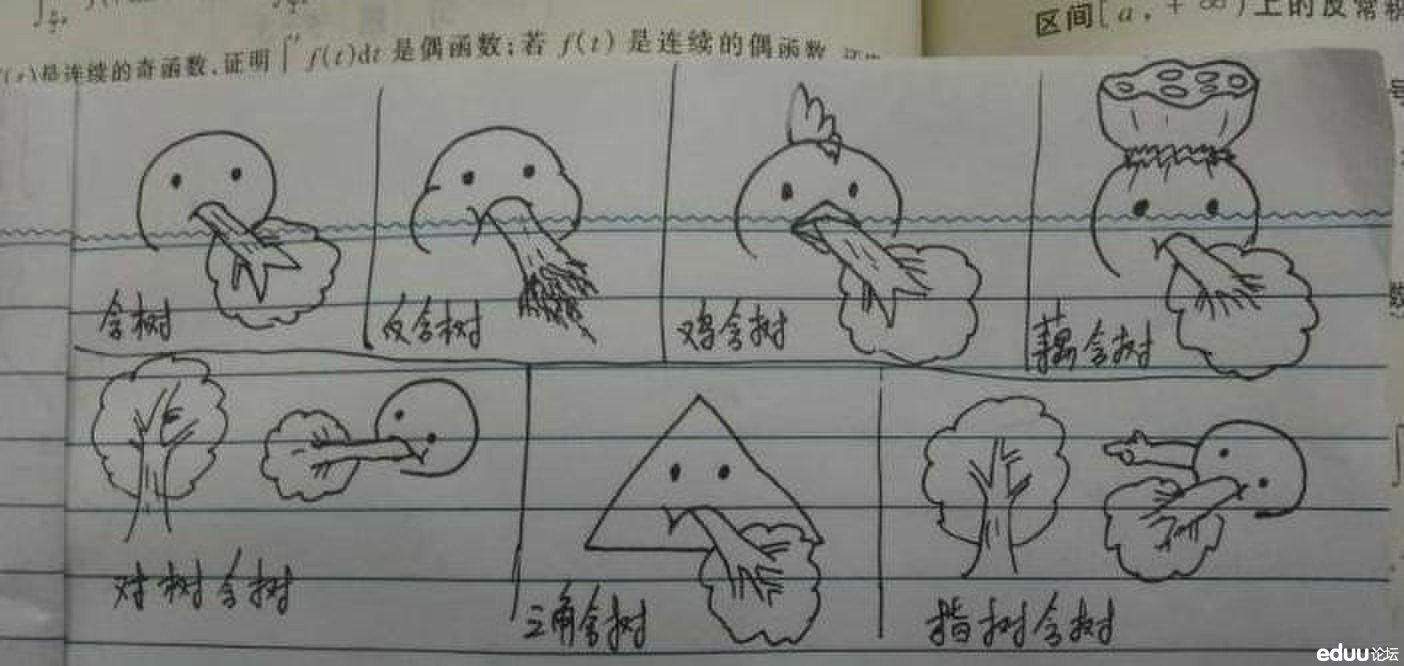 树再见了云哭了猜成语_痛了哭了该学会遗忘了(2)