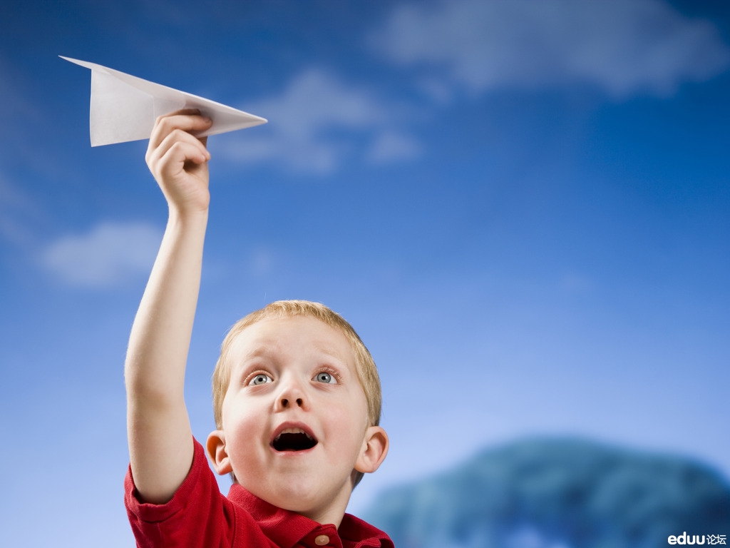 七岁儿童标准<em>身高</em>_七岁<em>女孩身高</em>体重标准_七