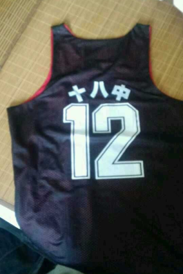 北京十八中篮球队_丰台名校区-北京家长帮社区