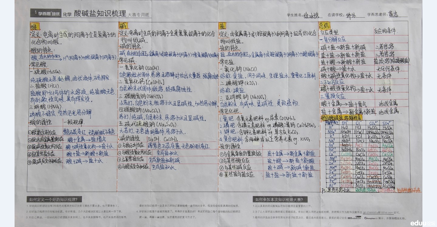 不太明确
