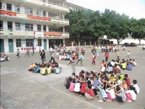 中国人均住宅_中国人均占地积(3)